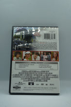 Load image into Gallery viewer, $3 Single DVDs -OhioHippies.com