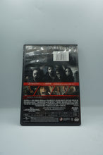 Load image into Gallery viewer, $3 Single DVDs -OhioHippies.com