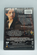 Load image into Gallery viewer, $3 Single DVDs -OhioHippies.com