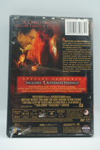 Load image into Gallery viewer, $3 Single DVDs -OhioHippies.com