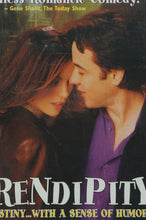 Load image into Gallery viewer, $3 Single DVDs -OhioHippies.com