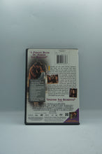 Load image into Gallery viewer, $3 Single DVDs -OhioHippies.com
