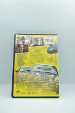 Load image into Gallery viewer, $3 Single DVDs -OhioHippies.com