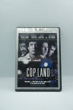 Load image into Gallery viewer, $3 Single DVDs -OhioHippies.com