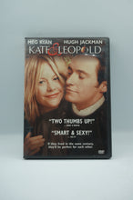 Load image into Gallery viewer, $3 Single DVDs -OhioHippies.com