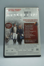 Load image into Gallery viewer, $3 Single DVDs -OhioHippies.com