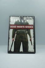 Load image into Gallery viewer, $3 Single DVDs -OhioHippies.com
