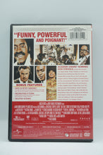 Load image into Gallery viewer, $3 Single DVDs- ohiohippies.com