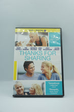 Load image into Gallery viewer, $3 Single DVDs- ohiohippies.com