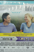 Load image into Gallery viewer, $3 Single DVDs- ohiohippies.com