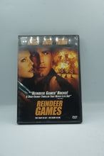 Load image into Gallery viewer, $3 Single DVDs- ohiohippies.com