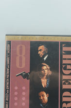 Load image into Gallery viewer, $3 Single DVDs- ohiohippies.com