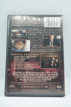 Load image into Gallery viewer, $3 Single DVDs- ohiohippies.com