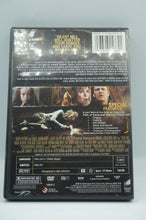 Load image into Gallery viewer, $3 Single DVDs- ohiohippies.com