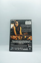 Load image into Gallery viewer, $3 Single DVDs- ohiohippies.com