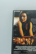 Load image into Gallery viewer, $3 Single DVDs- ohiohippies.com