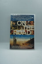 Load image into Gallery viewer, $3 Single DVDs- ohiohippies.com