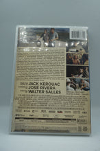 Load image into Gallery viewer, $3 Single DVDs- ohiohippies.com
