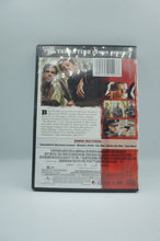 Load image into Gallery viewer, $3 Single DVDs- ohiohippies.com