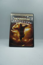 Load image into Gallery viewer, $3 Single DVDs- ohiohippies.com