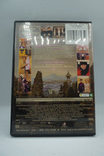 Load image into Gallery viewer, $3 Single DVDs-OhioHippies.com
