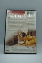 Load image into Gallery viewer, $3 Single DVDs-OhioHippies.com