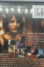Load image into Gallery viewer, $3 Single DVDs-OhioHippies.com