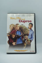 Load image into Gallery viewer, $3 Single DVDs-OhioHippies.com
