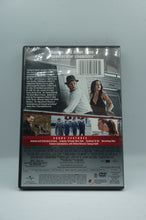Load image into Gallery viewer, $3 Single DVDs-OhioHippies.com