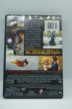 Load image into Gallery viewer, $3 Single DVDs-OhioHippies.com