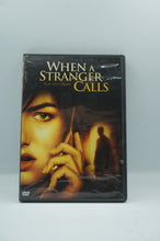 Load image into Gallery viewer, $3 Single DVDs-OhioHippies.com