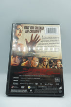 Load image into Gallery viewer, $3 Single DVDs-OhioHippies.com