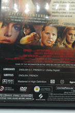 Load image into Gallery viewer, $3 Single DVDs-OhioHippies.com