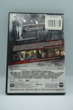 Load image into Gallery viewer, $3 Single DVDs-OhioHippies.com