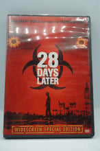 Load image into Gallery viewer, $3 Single DVDs-OhioHippies.com