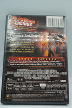 Load image into Gallery viewer, $3 Single DVDs-OhioHippies.com