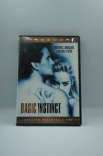 Load image into Gallery viewer, $3 Single DVDs -OhioHippies.com