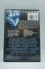 Load image into Gallery viewer, $3 Single DVDs -OhioHippies.com