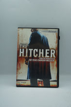 Load image into Gallery viewer, $3 Single DVDs -OhioHippies.com