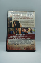Load image into Gallery viewer, $3 Single DVDs -OhioHippies.com