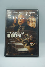 Load image into Gallery viewer, $3 Single DVDs -OhioHippies.com