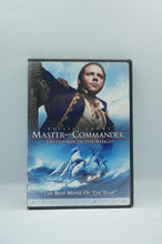 Load image into Gallery viewer, $3 Single DVDs -OhioHippies.com