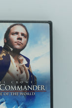 Load image into Gallery viewer, $3 Single DVDs -OhioHippies.com