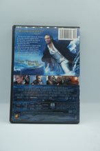 Load image into Gallery viewer, $3 Single DVDs -OhioHippies.com