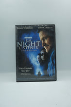 Load image into Gallery viewer, $3 Single DVDs -OhioHippies.com
