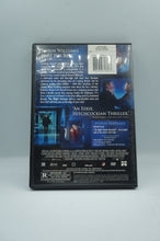 Load image into Gallery viewer, $3 Single DVDs -OhioHippies.com