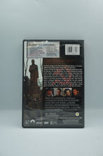 Load image into Gallery viewer, $3 Single DVDs -OhioHippies.com
