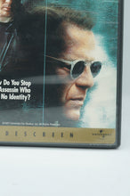 Load image into Gallery viewer, $3 Single DVDs -OhioHippies.com