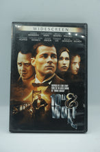 Load image into Gallery viewer, $3 Single DVDs -OhioHippies.com