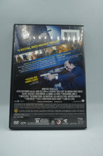 Load image into Gallery viewer, $3 Single DVDs -OhioHippies.com